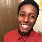 Fred Carey - @unklefred_lor - Instagram