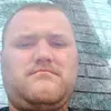 Fred Carey - @fred38598 - TikTok