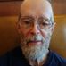 Fred Carey - Facebook