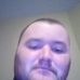 Fred Eric Carey - Facebook