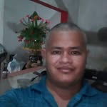 Fred Jose Carey DE LA Hoz - @fredjosecareydelahoz - Instagram