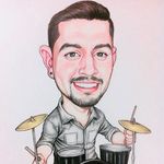 Freddy Cancio Gonzalez - @freddy_carey - Instagram