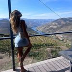 Frederica Carey - @fredericacarey3 - Instagram