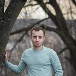 frederick carey - @carey6435ss - Instagram
