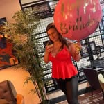 carley fred - @carleyfred2 - Instagram