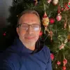 Carley Fredirik - @carley.fredirik - TikTok