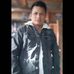 Fred Carlay - Facebook