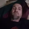Fred Carley818 - @fredcarley818 - TikTok