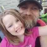 Fred Carley - @fred.carley.73 - Instagram