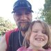 Fred Carley - Facebook