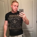 Fred Carley - @fredcarley - Instagram