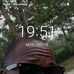 Fred Garley - Facebook