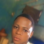 Fred Scarley Mabiala - @fredscarley - Instagram