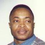 Carlton Fredricks - @carltonfredricks - Instagram