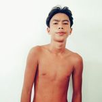 Carlton Randall - @randallalfred.carlton - Instagram
