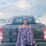 elfreda Carlton - @elfreda.carlton - Instagram