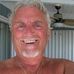 Fred Carlton - Facebook
