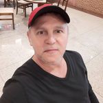 Fred Carlton - @fredcarlton115 - Instagram