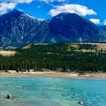 Fred Carlton - @fred.carlton - Instagram