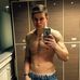 Fred Carlton - Facebook