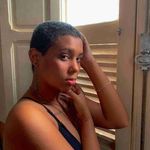 Fred Carlton - @fredcarlton1 - Instagram