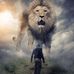 Fred Carlton - Facebook