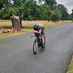 Fred Carlton - @carltoncoaching - Instagram