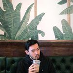 Fred Carlton - @fredcarlton - Instagram