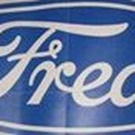 fredcarlton - @fredcatrlton - Instagram