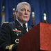 Gen Fred H. Carlton - Facebook