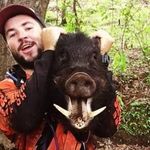 Alfred carmichael - @alfred.carmichael - Instagram