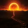 Carmichael  frederick - @carmichael.frederick - TikTok