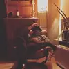 Carmichael Manfredi - @carmichaelmanfred - TikTok