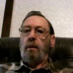 @fred.carmichael.735 - Instagram