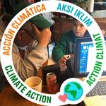 Fred Carmichael - @fredcarmichael6 - Instagram