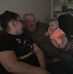 Fred Carmichael - Facebook
