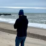 fred_carmichael - @_fred.carmichael_ - Instagram