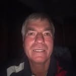 Fred Carmichael - @onecallpm - Instagram