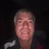 Fred Carmichael - @fredcarmichael - TikTok