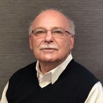 Fred Carmichael - @fred.carmichael - Instagram