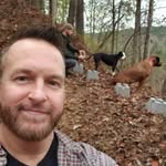 @fred_carmichael_ - Instagram