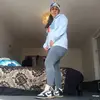 freda - @fredacarmichael - TikTok