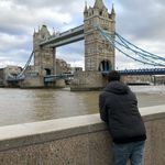 fred.carmichael - @_fred_carmichael_ - Instagram