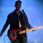 Freddy Carmichael - @carmichael.freddy - Instagram