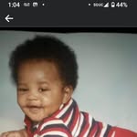 Fredrick Carmichael - @carmichaelfredrick - Instagram