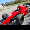 🏁 FRED CARS 🏎 - @fredcars38 - TikTok