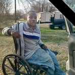 Fred Carothers - Facebook