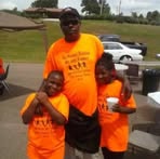 Fred Carothers - Facebook