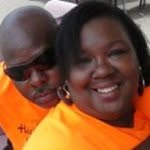 Fred Carothers - @rondov1 - Instagram