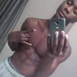Frederick Carothers - @frederickcarothers - Instagram